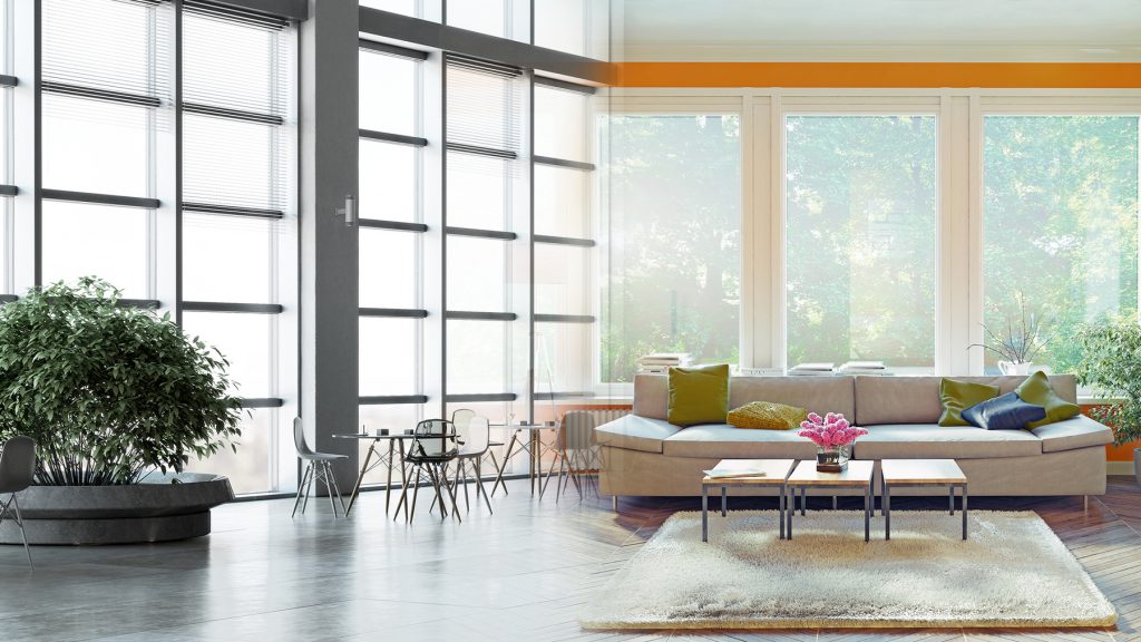 Cost-Effective Energy Savings For Homes &Amp; Commercial Spaces 4 cost-effective energy savings for homes & commercial spaces - home and commercial window tinting in state college, pennsylvania