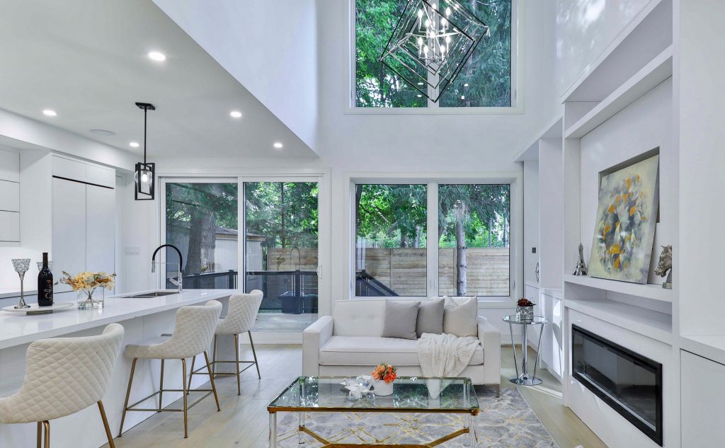 home window tint and film benefits discussed in million acres magazine - residential window film in the state college, pennsylvania