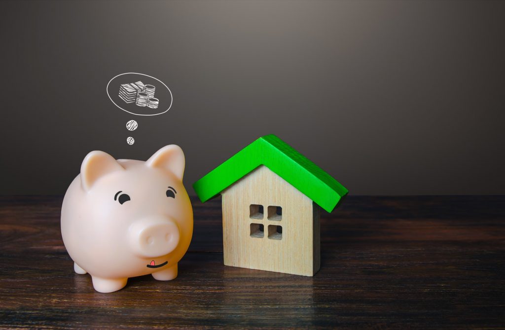 cut home energy bills this summer. experts agree window film helps - home window film in the state college, pennsylvania