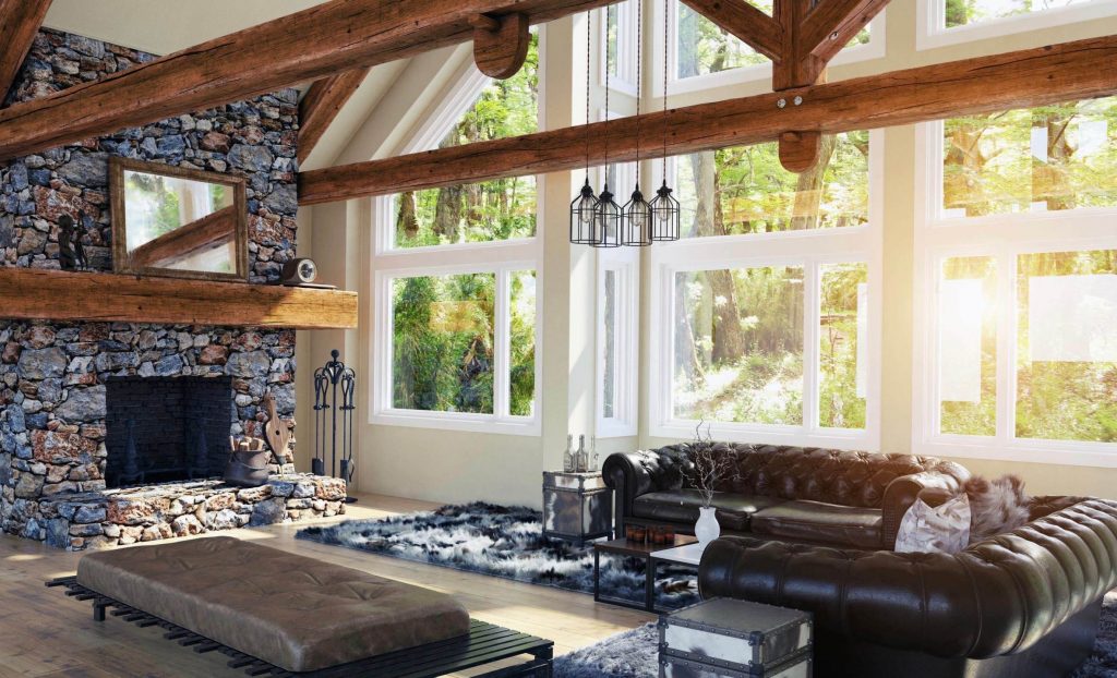 Residential Window Films Help Save Money On Summer Ac Bills 15 residential window films help save money on summer ac bills - home window tinting in the state college, pa area