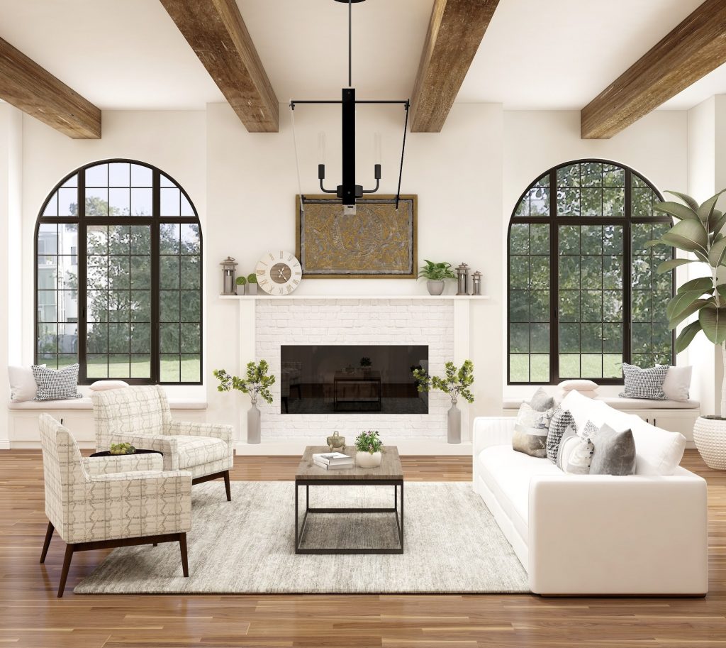 Home Window Film Offers 6 Benefits You Will Appreciate 5 home window film offers 6 benefits you will appreciate - home window film and tint in state college, pa