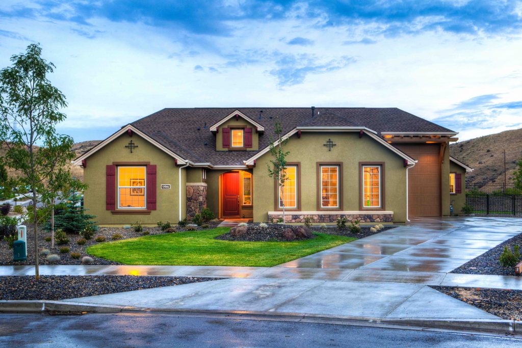 Considering Home Window Replacement? Read This First. 1 considering home window replacement? read this first. - home window tinting and film in state college, pa