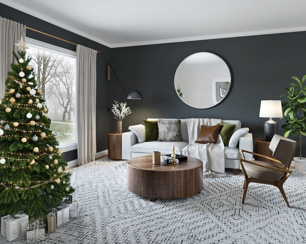 Great Home Gift - 3 Reasons Window Film Is A Great Choice 1 great home gift - 3 reasons window film is a great choice - home window tint in the state college, pa area