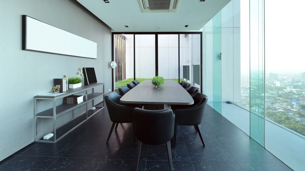 Make Energy Efficient Home &Amp; Commercial Spaces A Resolution For 2023 1 make energy efficient home & commercial spaces a resolution for 2023 - home & commercial window tinting in state college, pa