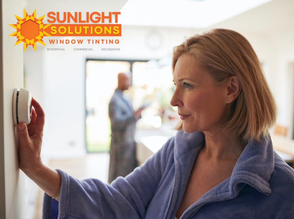 Reduce Home Energy Usage With These 4 Easy Tips 13 sunlight solutions reduce home energy usage statecollege pennsylvania sunlight solutions
