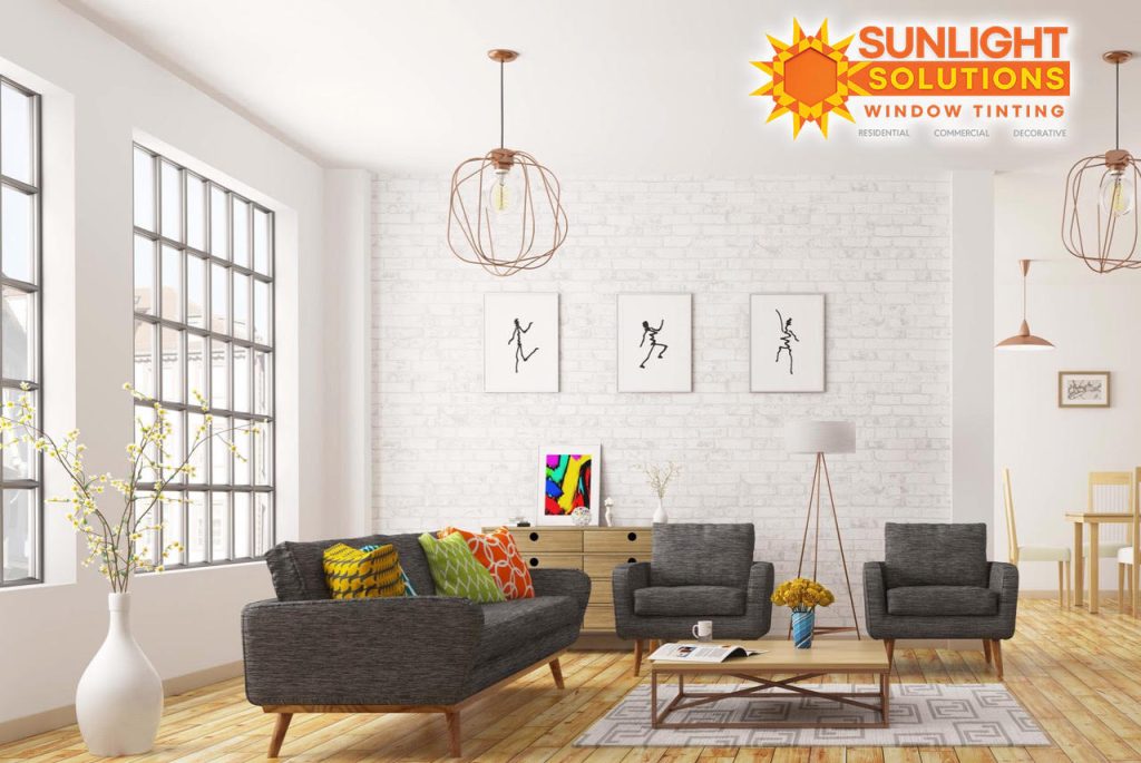 Improve Energy Efficiency Of Home Windows In 2024 1 professionally installed window films improve energy efficiency in homes.