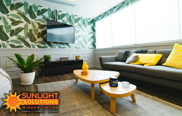 energy saving tips for homeowners by duke energy - home window tinting in state college, pennsylvania.