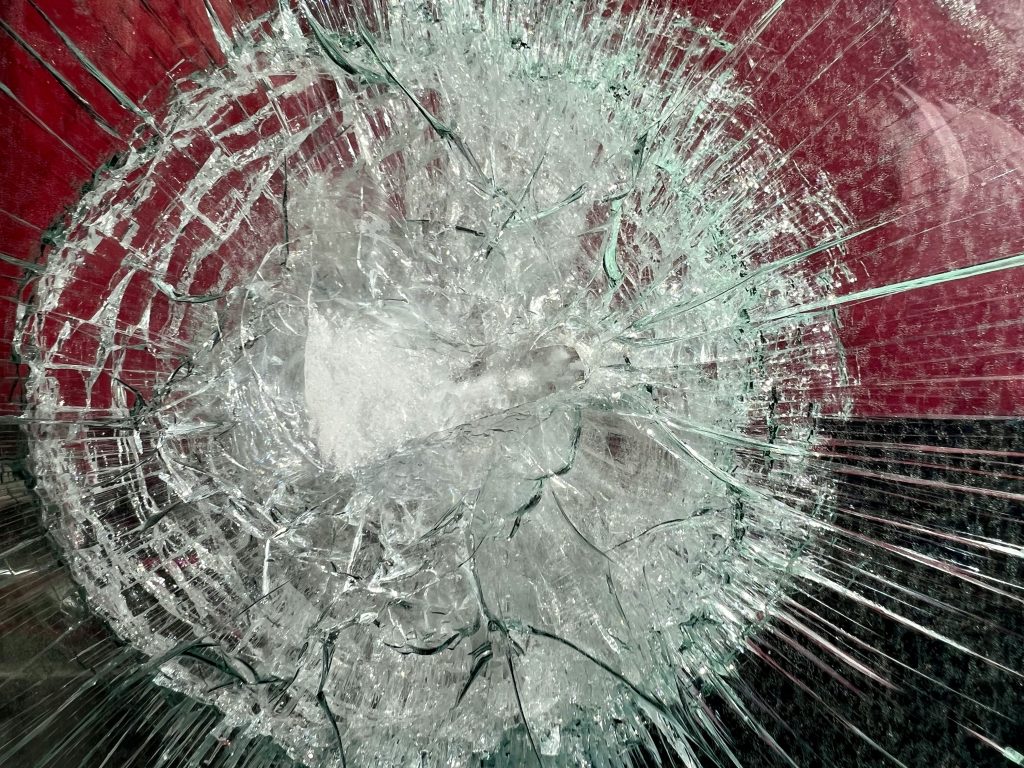 All About Safety Window Film 1 learn all about safety window film, why it's useful, and how its application can help in state college, pa.