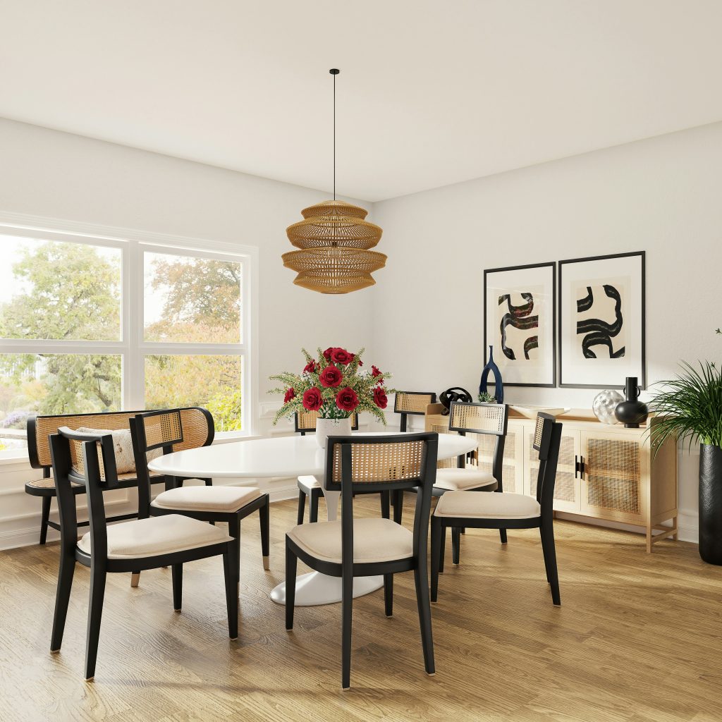 3 tips to reduce utility bills, save energy & keep cool this summer - window films to save energy and reduce utility bills in state college, pennsylvania.