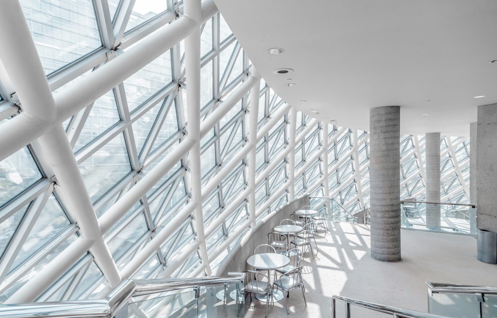 architectural window films - 5 common misconceptions & the truth - residential and commercial window films in state college, pa.
