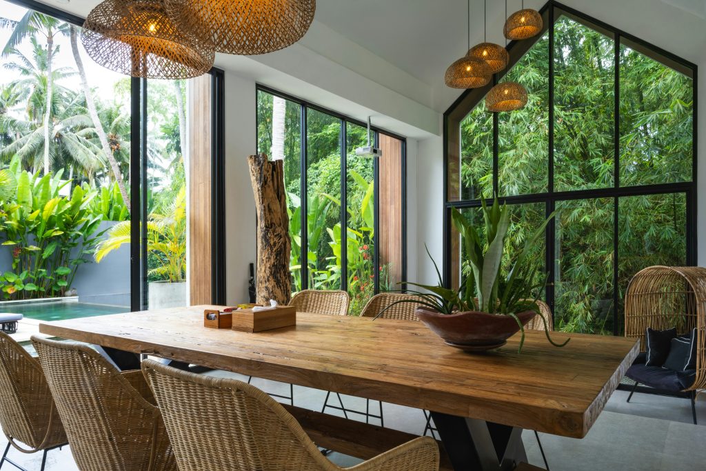 prevent fading at home - washington post discusses how - home window tint & film in state college, pa.