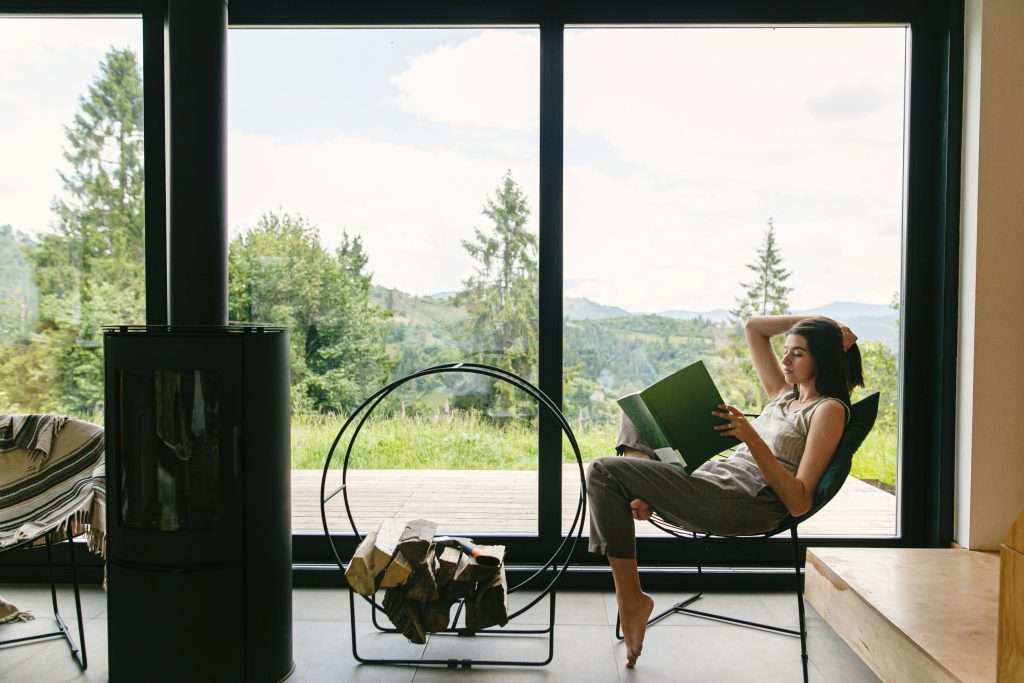 energy efficient retrofit for older home windows - home window tinting in state college, pa.
