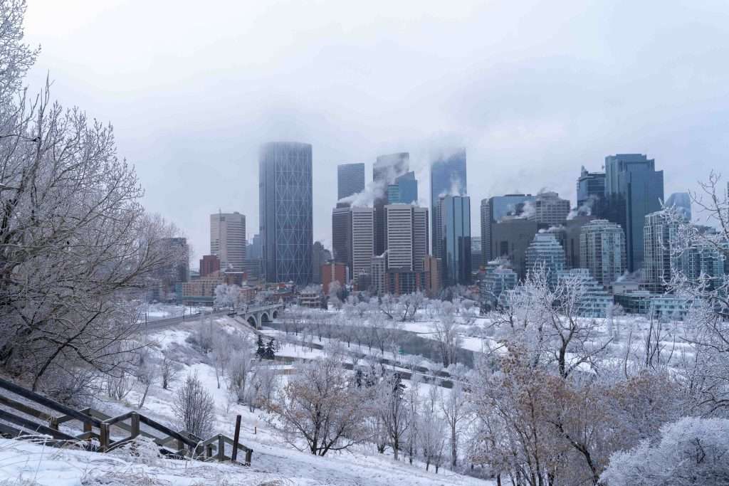 why window film helps improve energy efficiency in winter and reduces heat loss, enhances insulation, & minimizes drafts.
