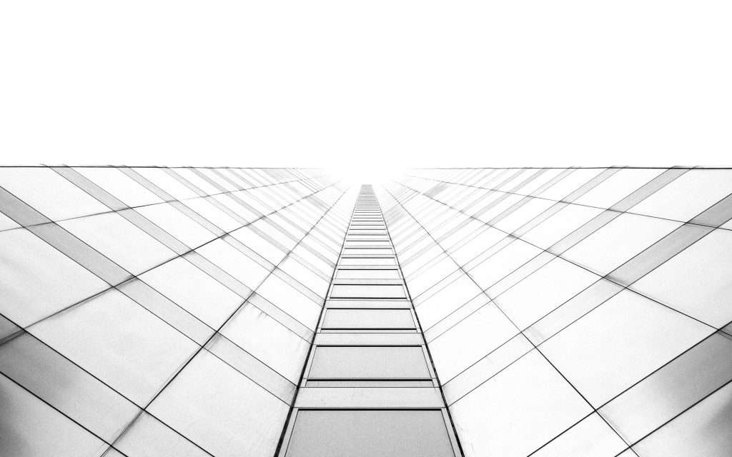 discover cutting-edge modern window film trends: smart films, nano-ceramic tech, & security. learn how this enhances comfort & efficiency.