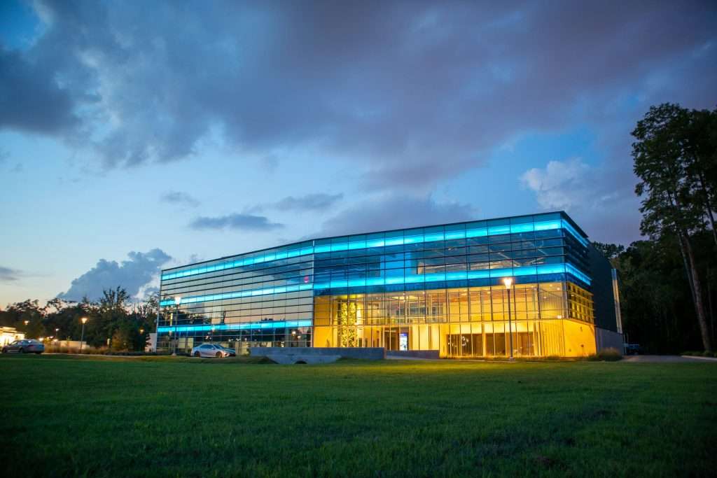 discover inexpensive commercial window film benefits: boost energy efficiency, enhance security, & more while increasing your property's roi.
