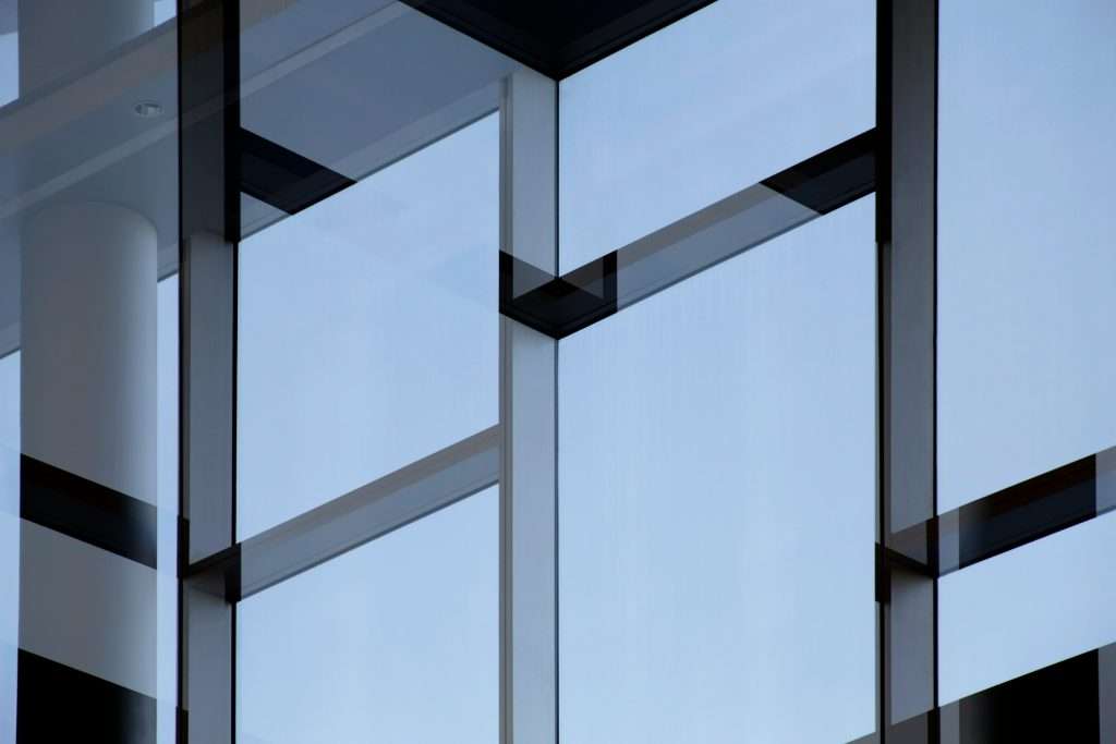 discover why contractors and designers are choosing commercial window film for sun control and heat rejection. learn the benefits that make it a preferred building solution.