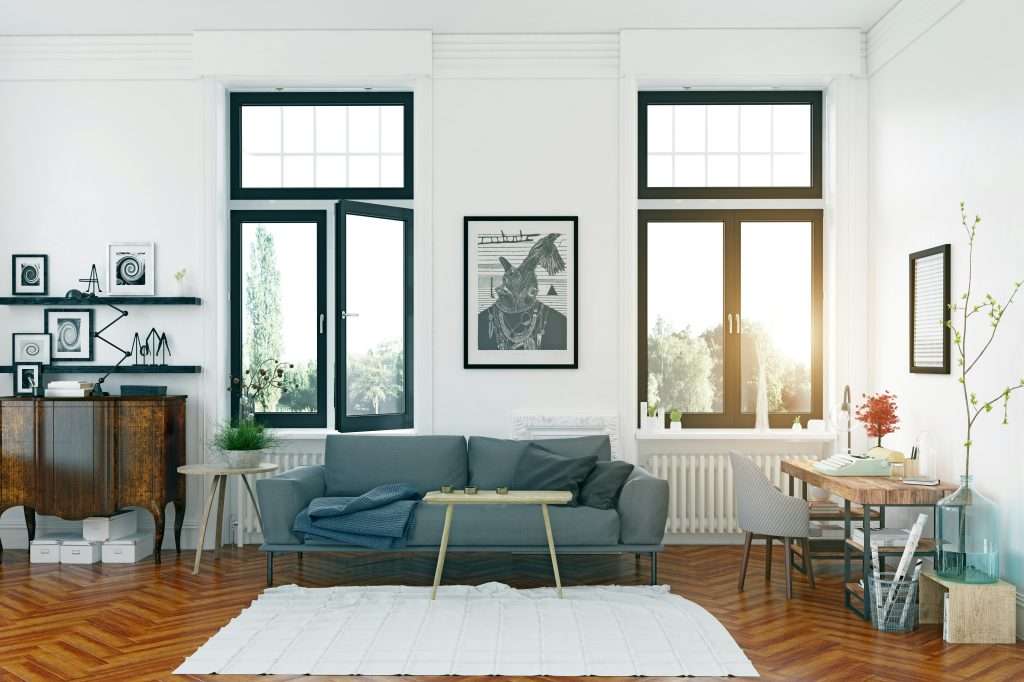 Residential Window Film: The Home Upgrade You'Ve Never Heard Of (But Definitely Need) 2 discover residential window film—the home upgrade new homeowners don't know about. learn how this simple solution reduces energy costs, protects furniture, and increases comfort.