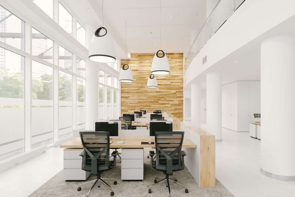 decorative window film