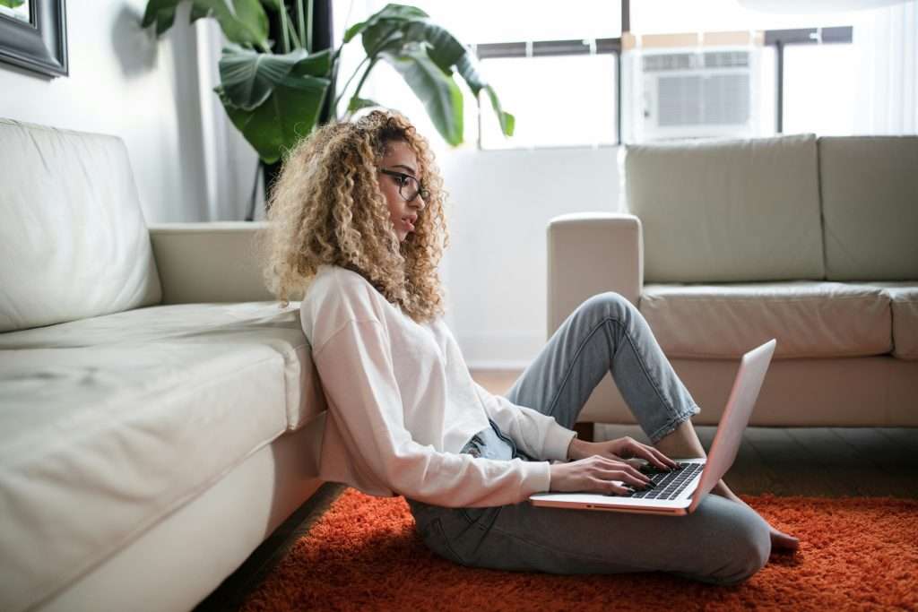 Skin Cancer Awareness: Indoor Uv Exposure You'Re Ignoring 1 may is skin cancer awareness month. workers get 2-3 hours of indoor uv exposure daily through windows. window film blocks 99.9%.
