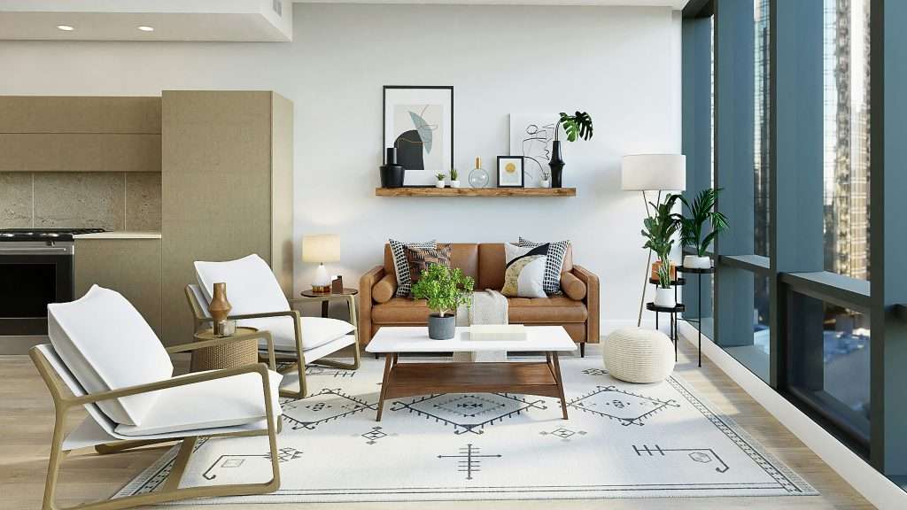 Will Window Film Make My House Too Dark? 2 worried film will make your home too dark? quality solar film blocks heat while allowing 50-70% visible light through. rooms stay bright & comfortable.