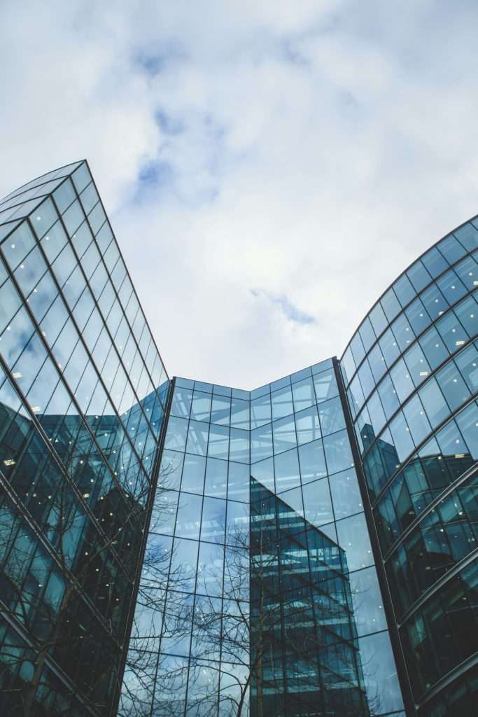 a heat wave is already straining offices and budgets this summer. learn how window film cuts costs and protects worker output.